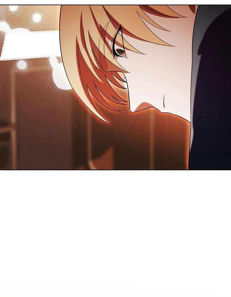 Манга Пойдем вместе - Глава 34 Страница 67