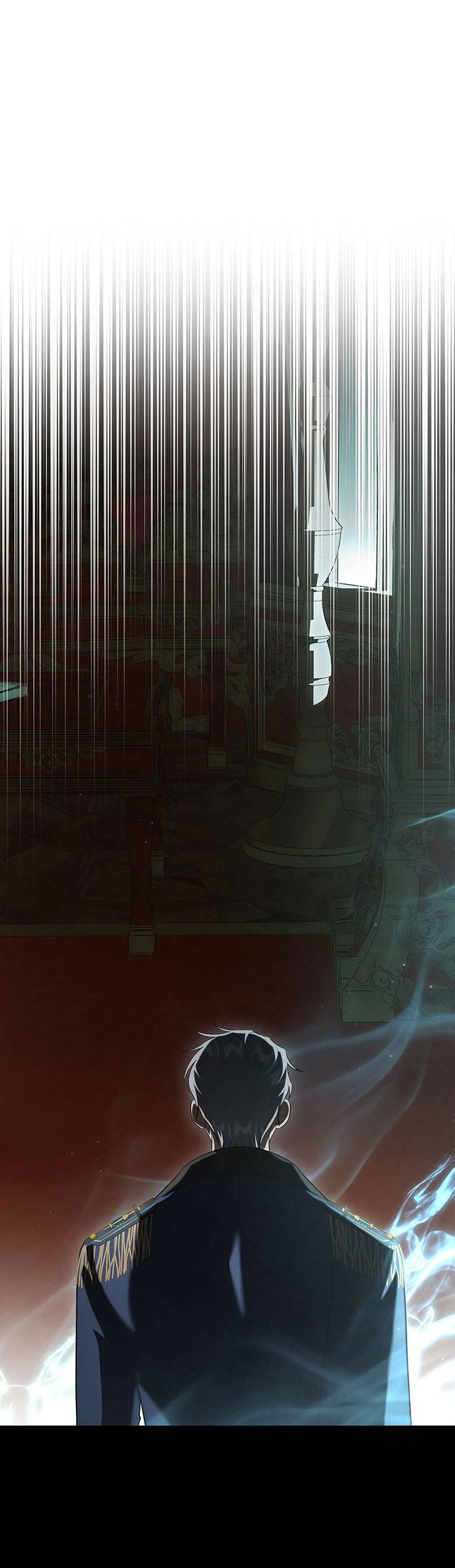 Манга Пойдем вместе - Глава 34 Страница 3