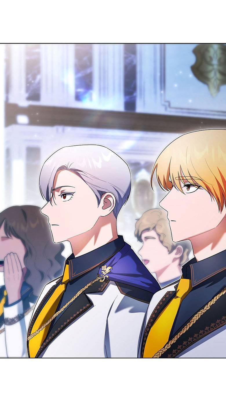 Манга Пойдем вместе - Глава 34 Страница 38