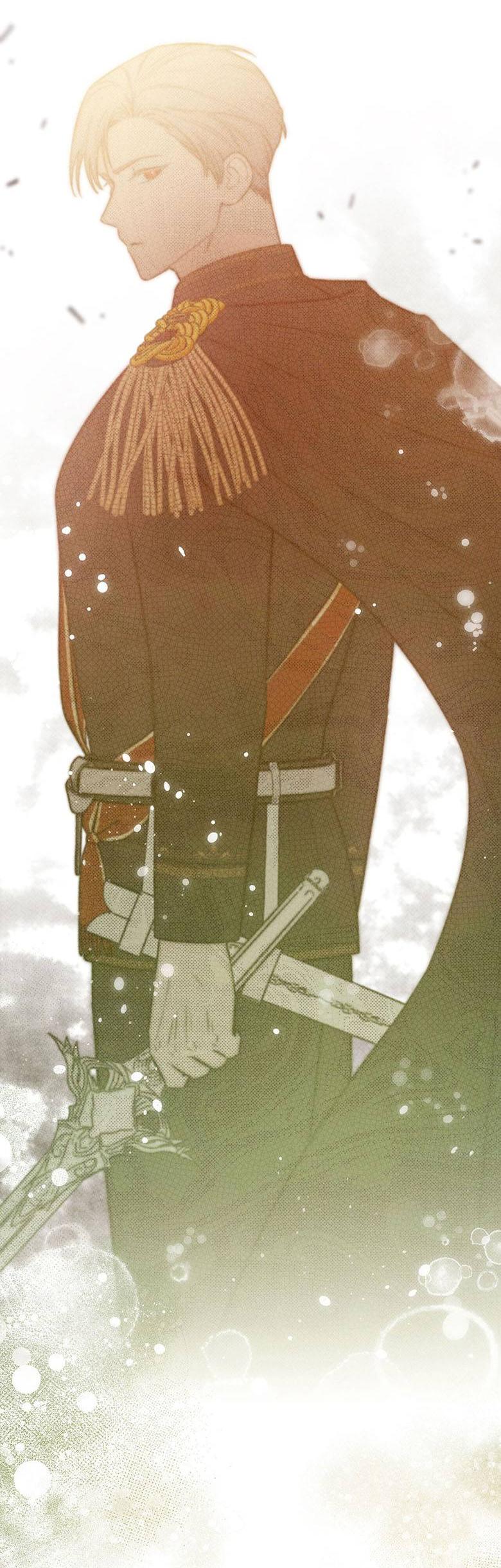 Манга Пойдем вместе - Глава 34 Страница 76