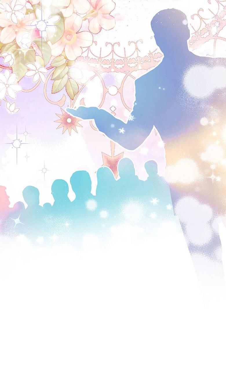 Манга Пойдем вместе - Глава 34 Страница 34