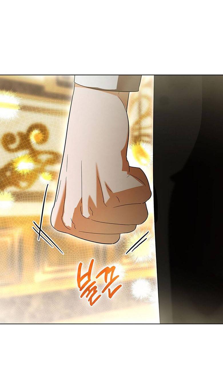 Манга Пойдем вместе - Глава 34 Страница 18