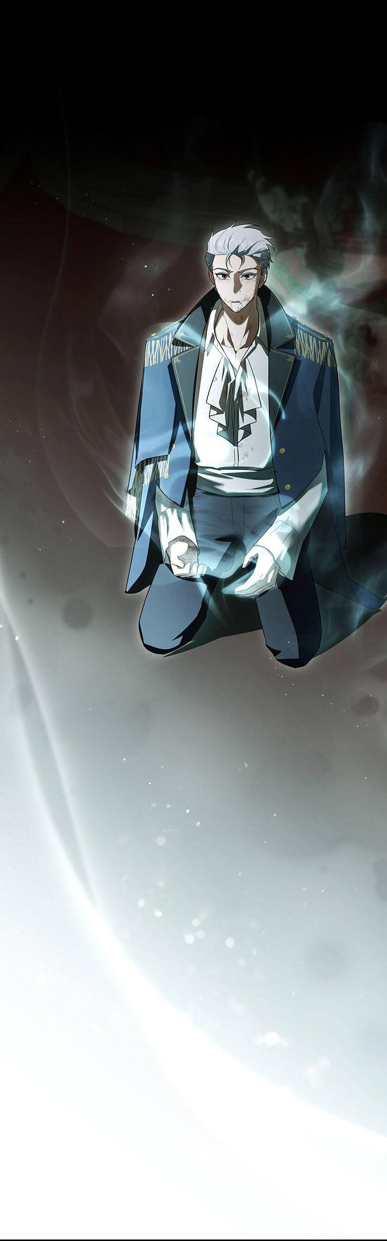 Манга Пойдем вместе - Глава 33 Страница 77