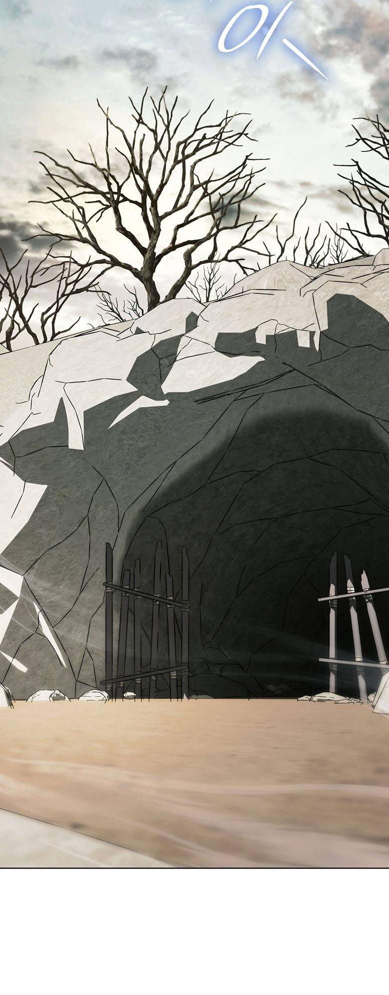 Манга Пойдем вместе - Глава 33 Страница 2