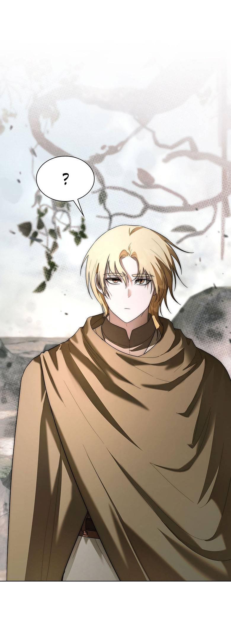 Манга Пойдем вместе - Глава 33 Страница 17