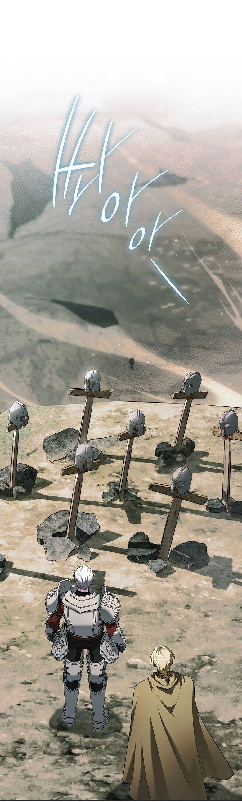 Манга Пойдем вместе - Глава 33 Страница 4