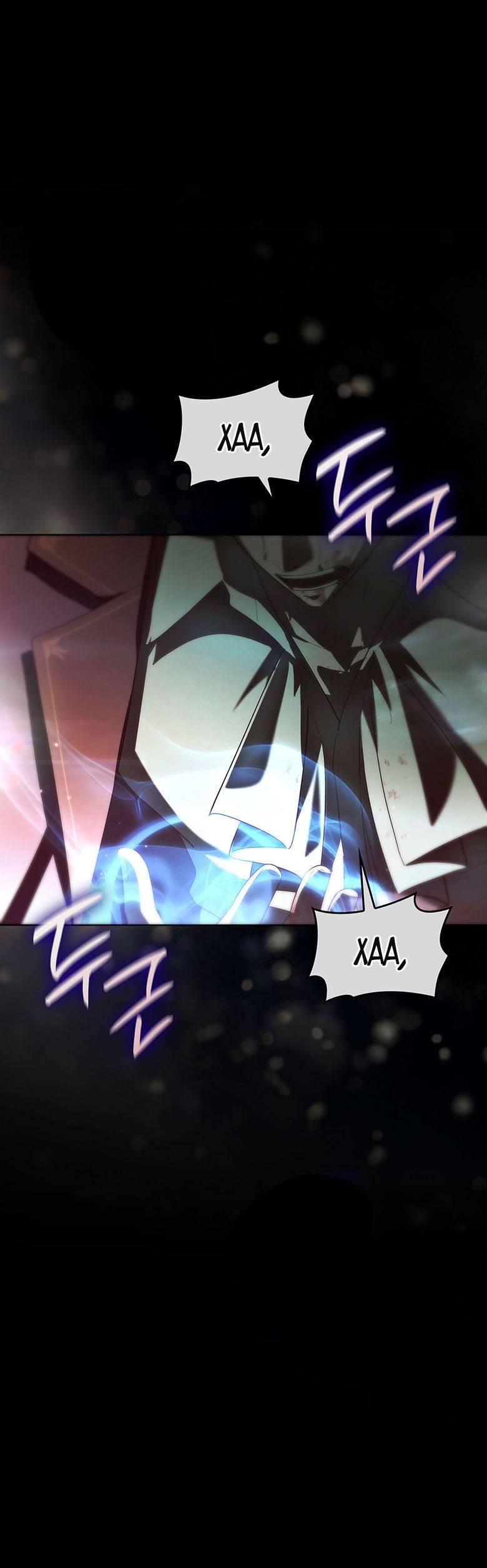 Манга Пойдем вместе - Глава 33 Страница 64