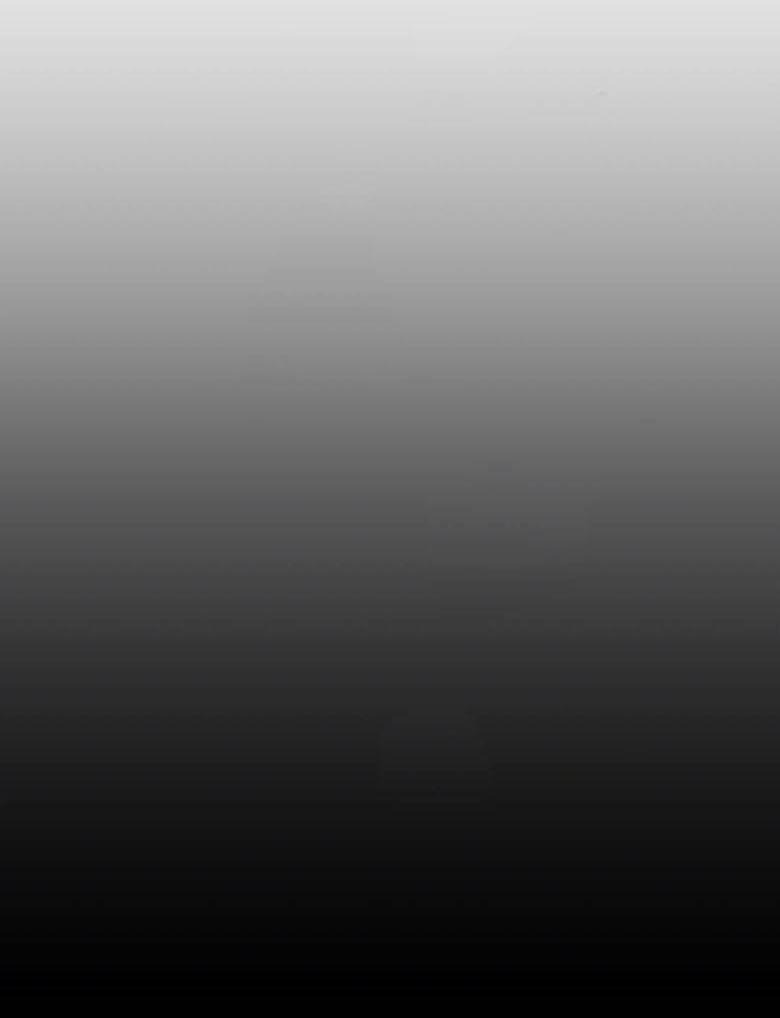 Манга Пойдем вместе - Глава 33 Страница 39