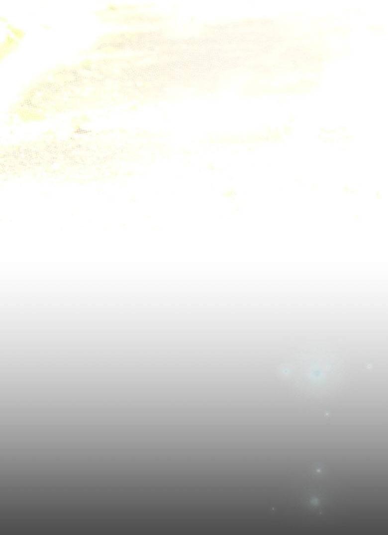 Манга Пойдем вместе - Глава 33 Страница 73