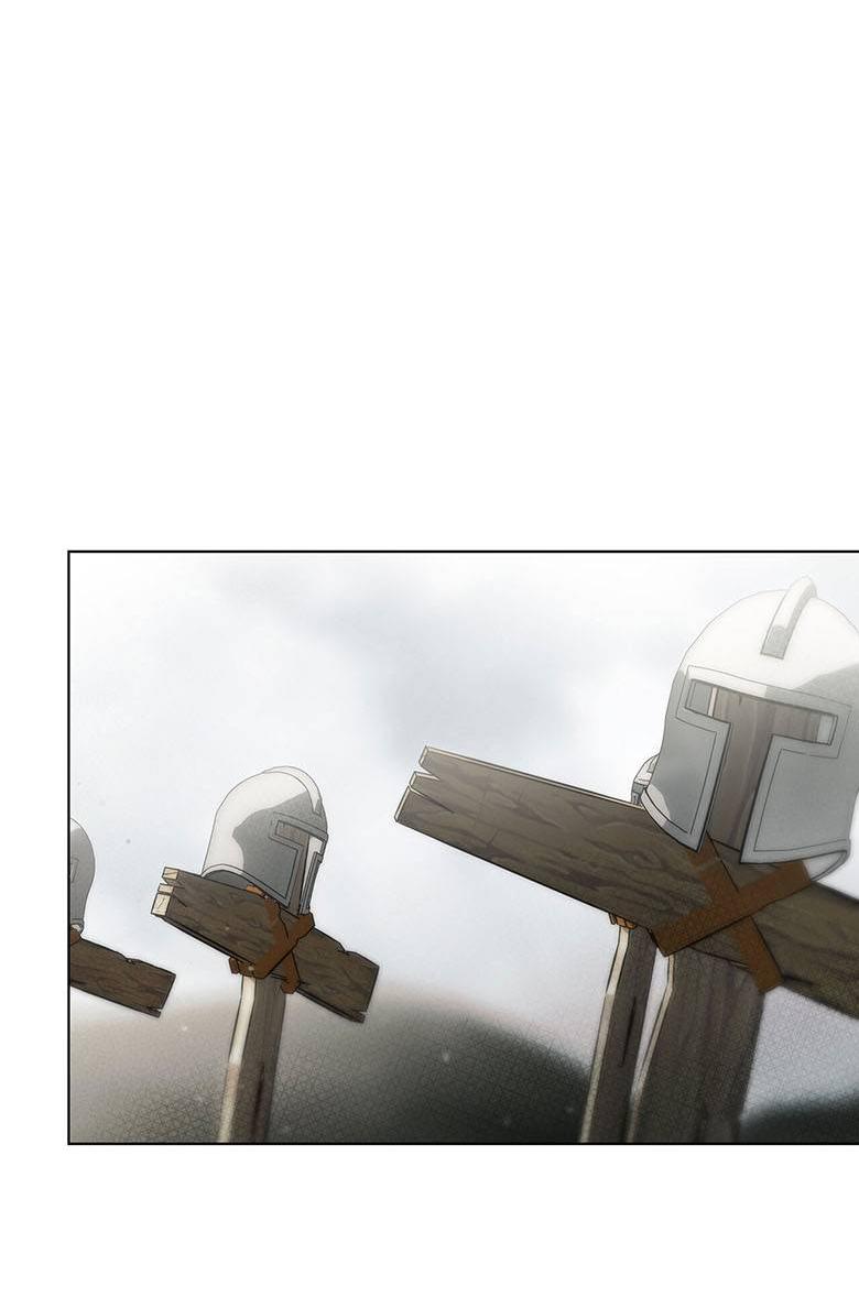 Манга Пойдем вместе - Глава 33 Страница 5