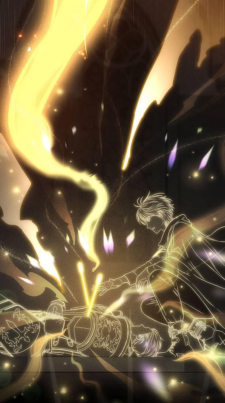 Манга Пойдем вместе - Глава 33 Страница 35