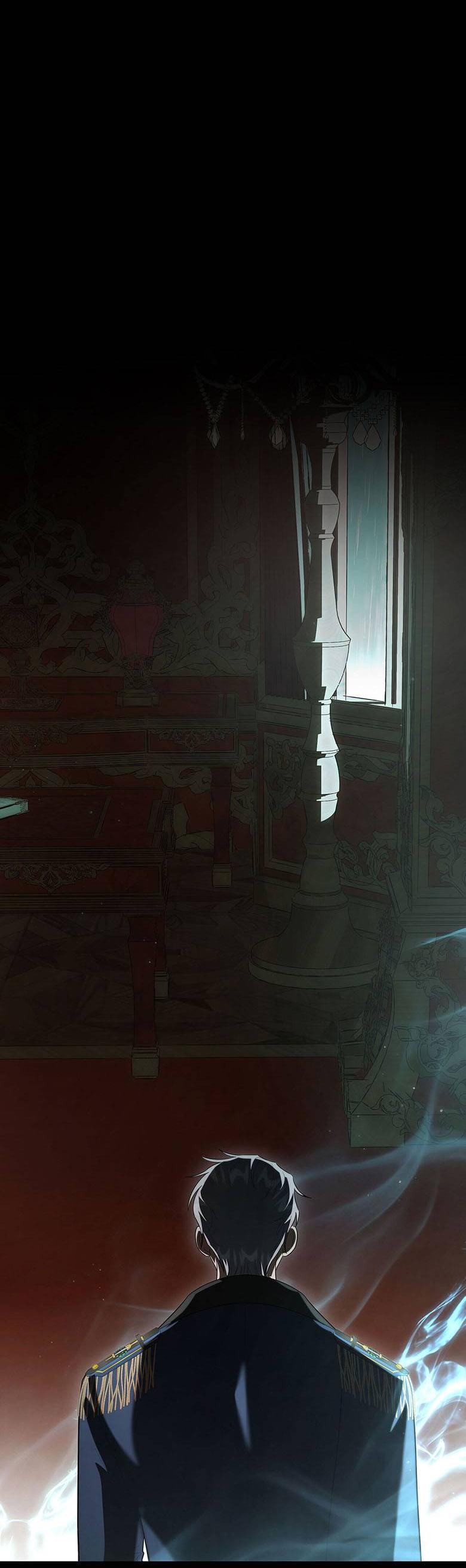 Манга Пойдем вместе - Глава 33 Страница 78