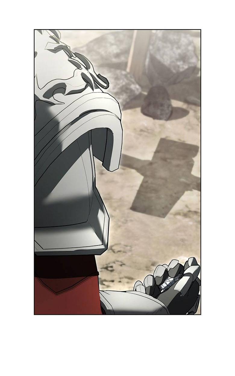 Манга Пойдем вместе - Глава 33 Страница 7