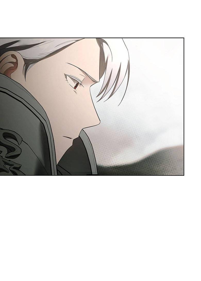 Манга Пойдем вместе - Глава 33 Страница 6