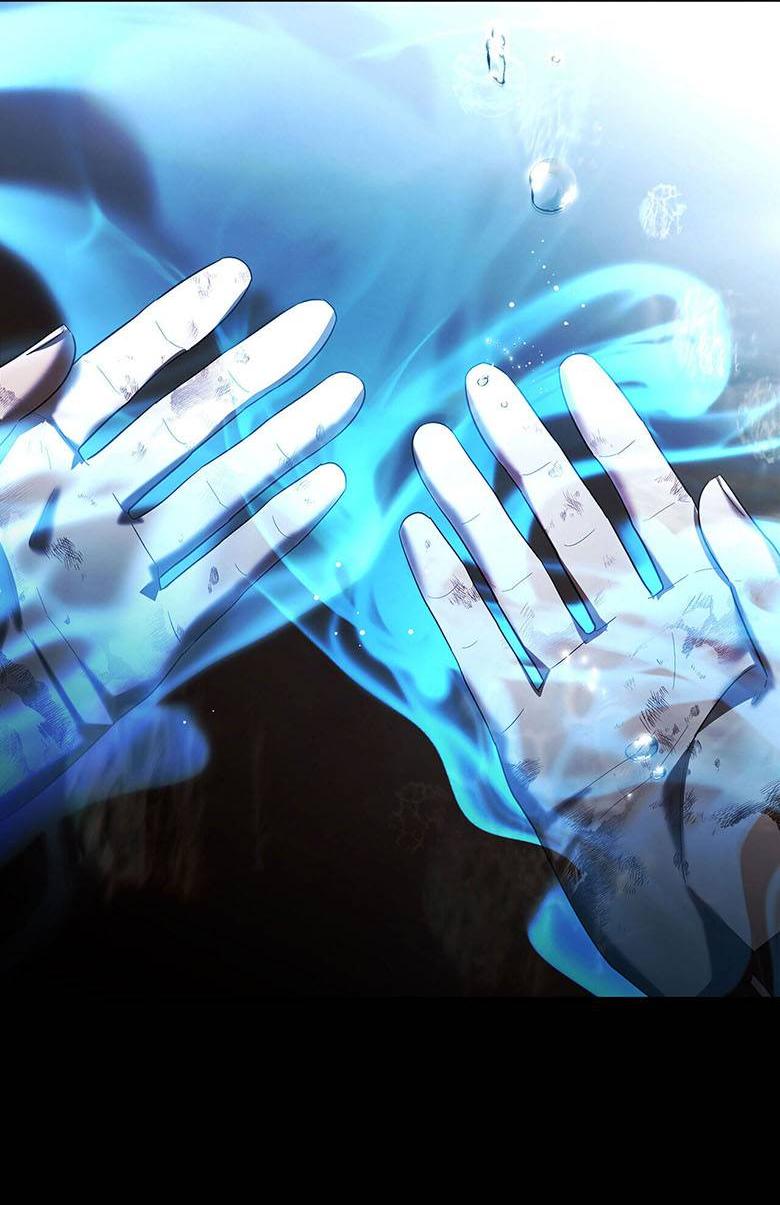 Манга Пойдем вместе - Глава 33 Страница 67