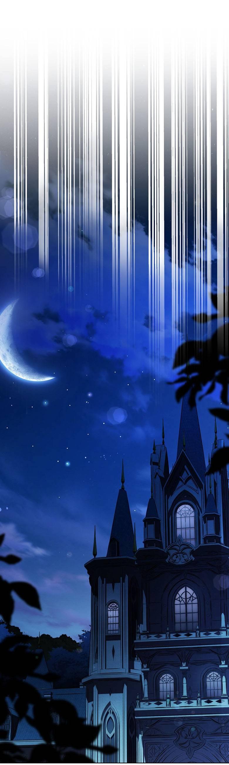 Манга Пойдем вместе - Глава 53 Страница 29