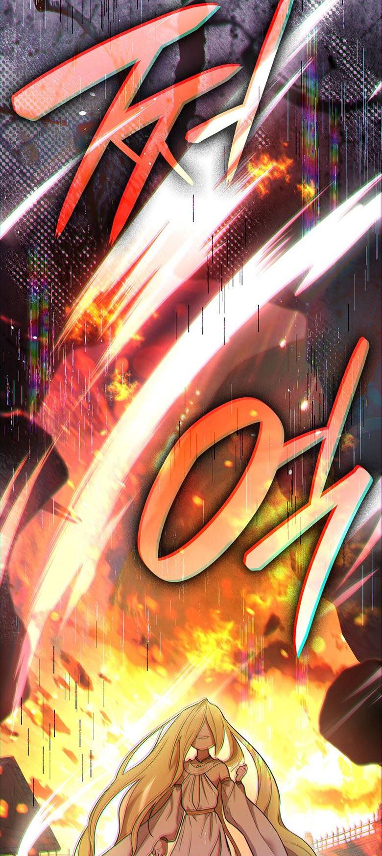 Манга Пойдем вместе - Глава 53 Страница 24