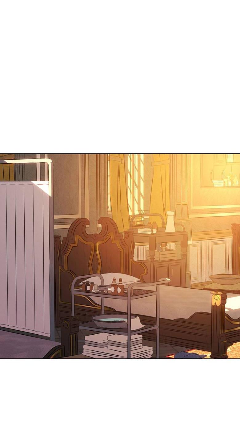 Манга Пойдем вместе - Глава 53 Страница 30