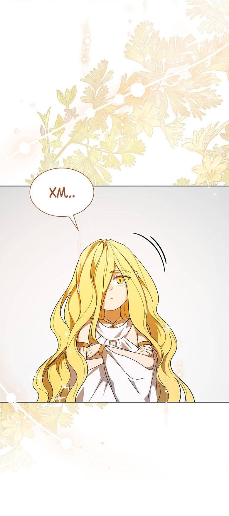 Манга Пойдем вместе - Глава 53 Страница 13