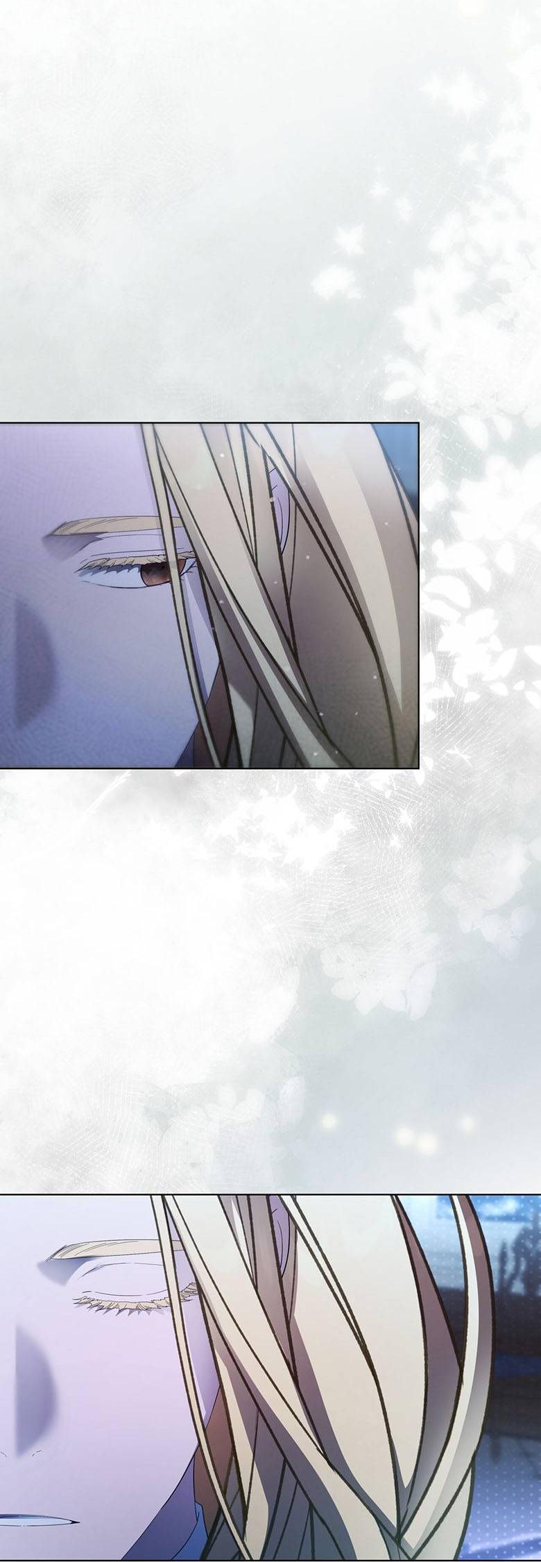 Манга Пойдем вместе - Глава 52 Страница 12