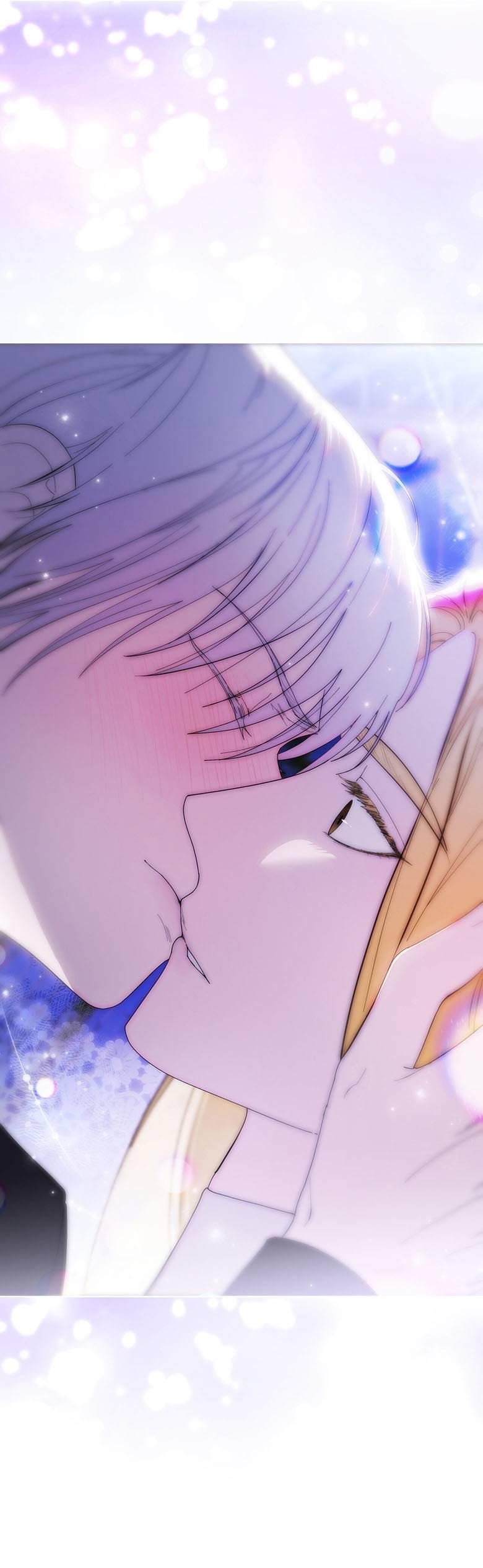 Манга Пойдем вместе - Глава 52 Страница 53