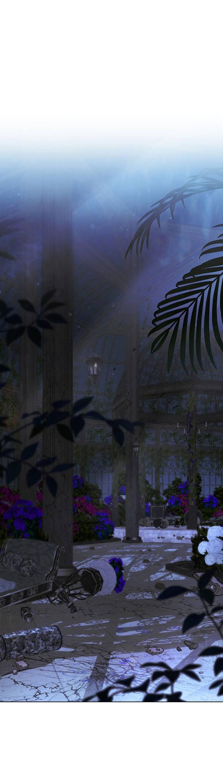 Манга Пойдем вместе - Глава 52 Страница 18