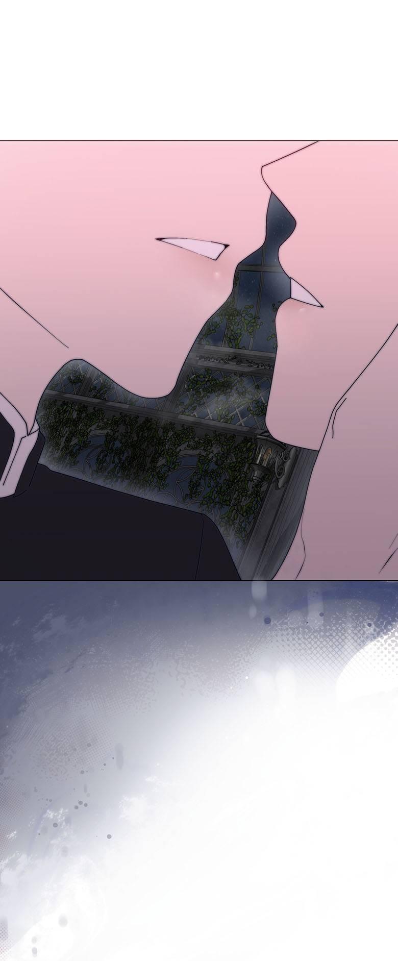 Манга Пойдем вместе - Глава 52 Страница 54