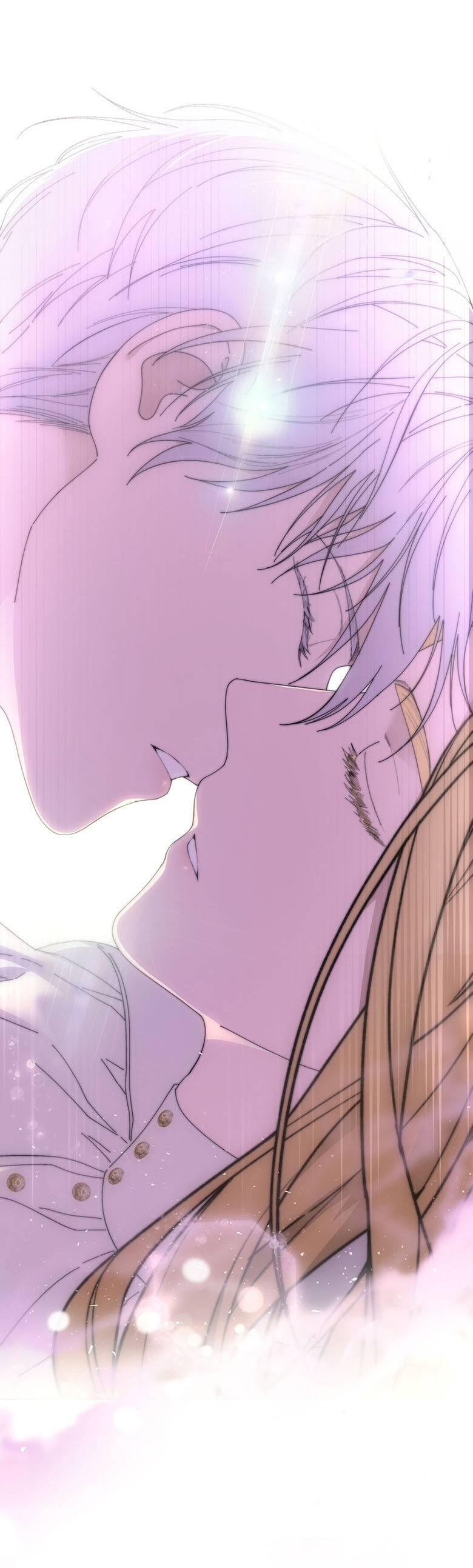 Манга Пойдем вместе - Глава 52 Страница 67