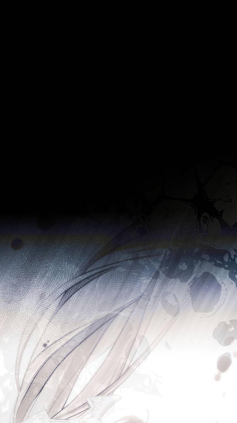 Манга Пойдем вместе - Глава 52 Страница 33