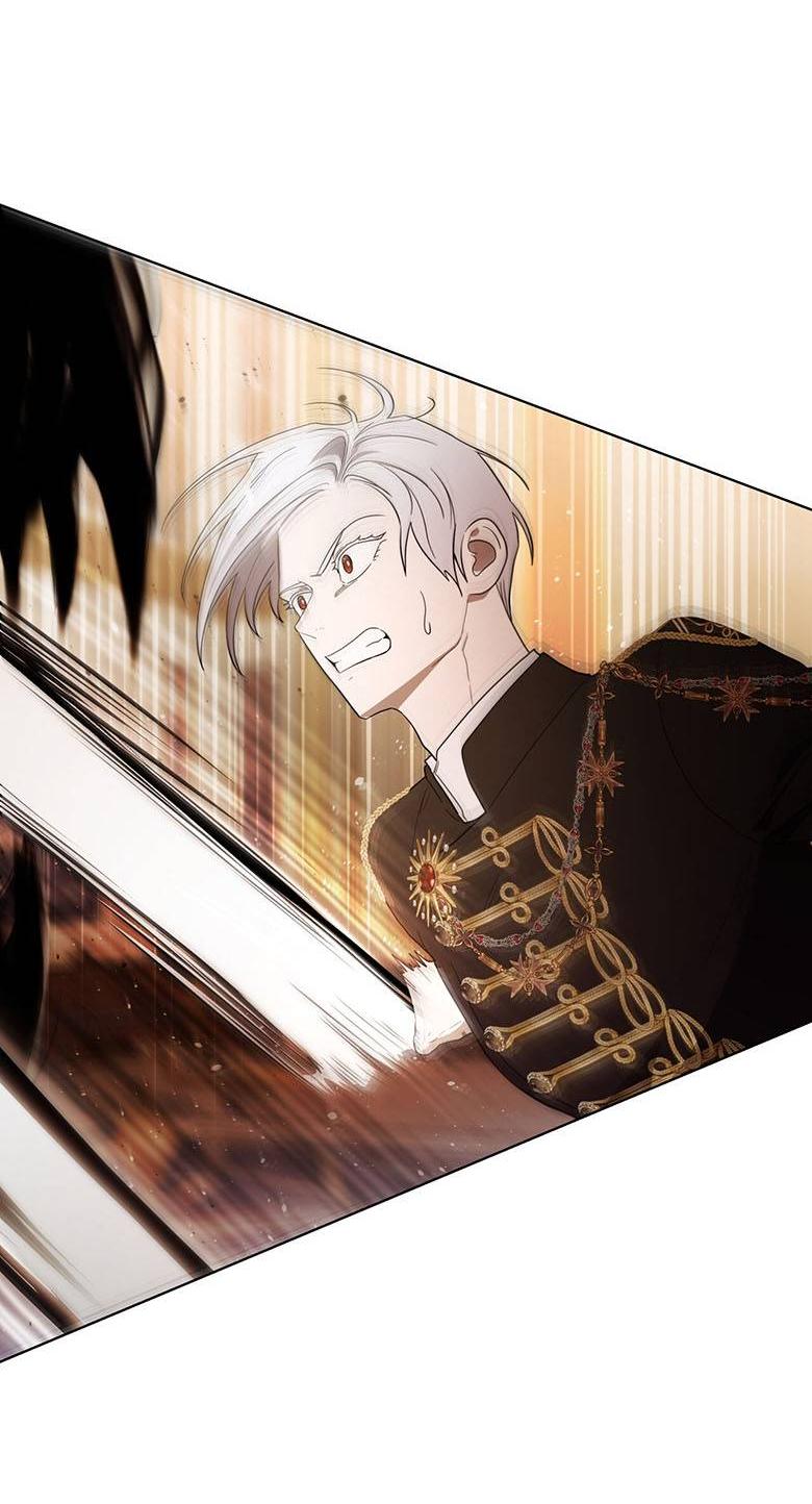 Манга Пойдем вместе - Глава 51 Страница 47