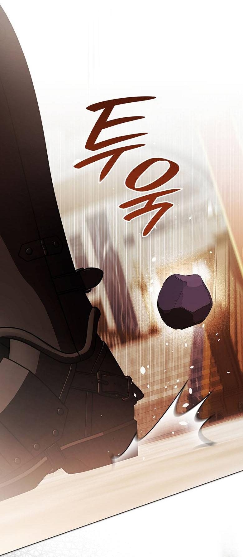 Манга Пойдем вместе - Глава 51 Страница 31