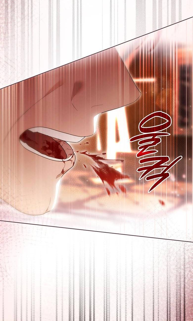 Манга Пойдем вместе - Глава 51 Страница 54