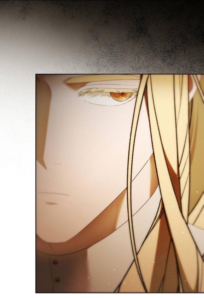 Манга Пойдем вместе - Глава 51 Страница 24