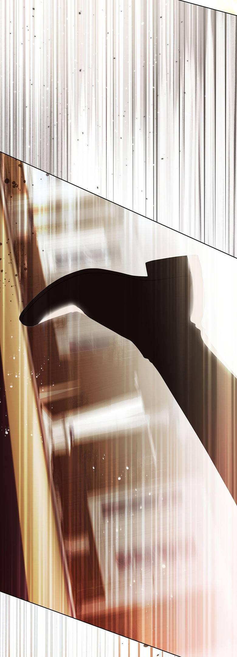 Манга Пойдем вместе - Глава 51 Страница 50