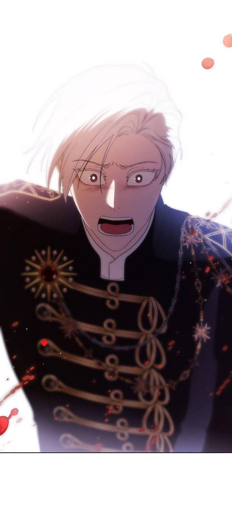 Манга Пойдем вместе - Глава 51 Страница 64