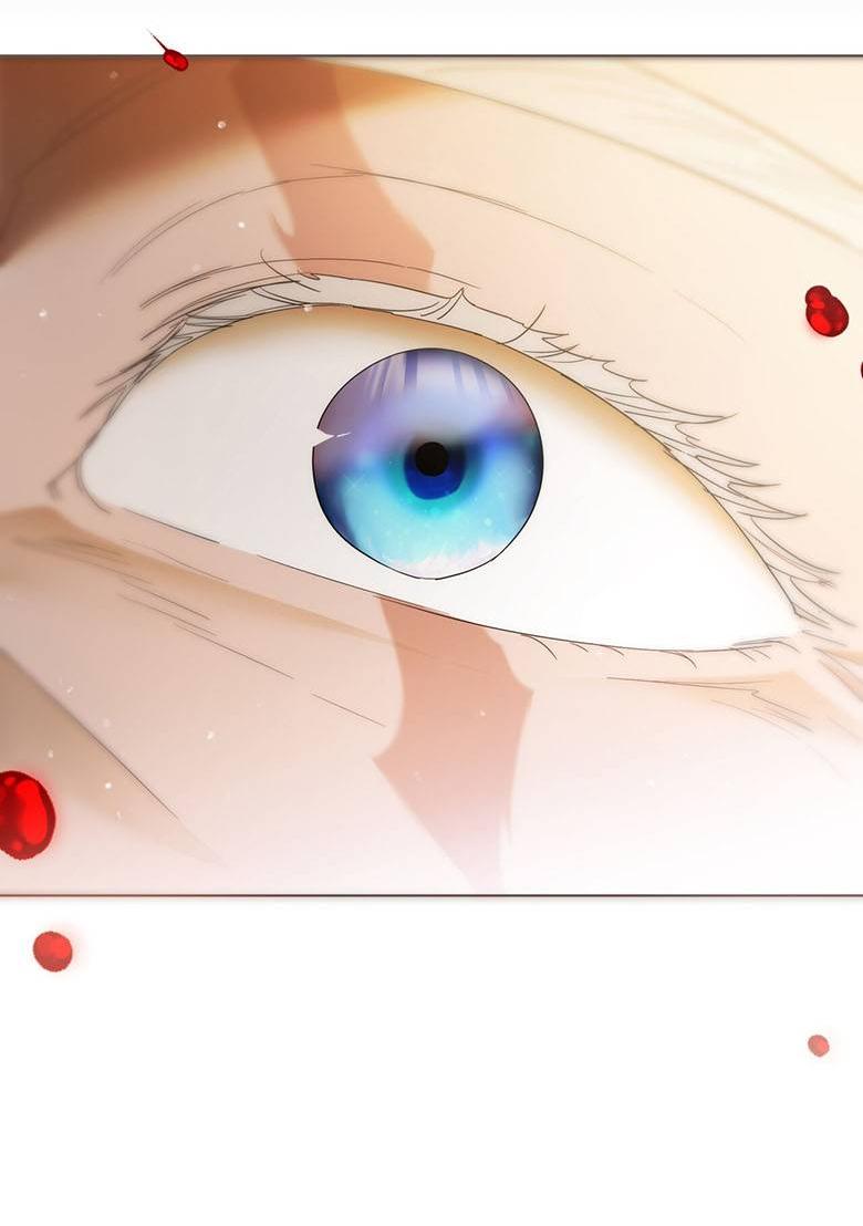 Манга Пойдем вместе - Глава 51 Страница 63