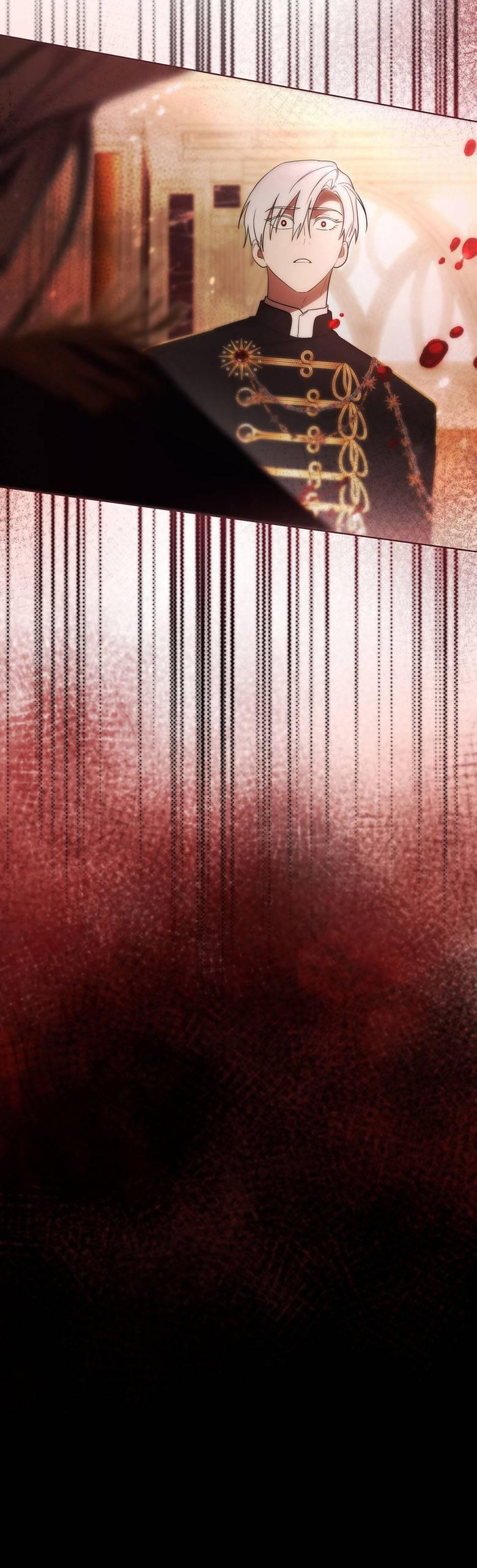 Манга Пойдем вместе - Глава 51 Страница 55