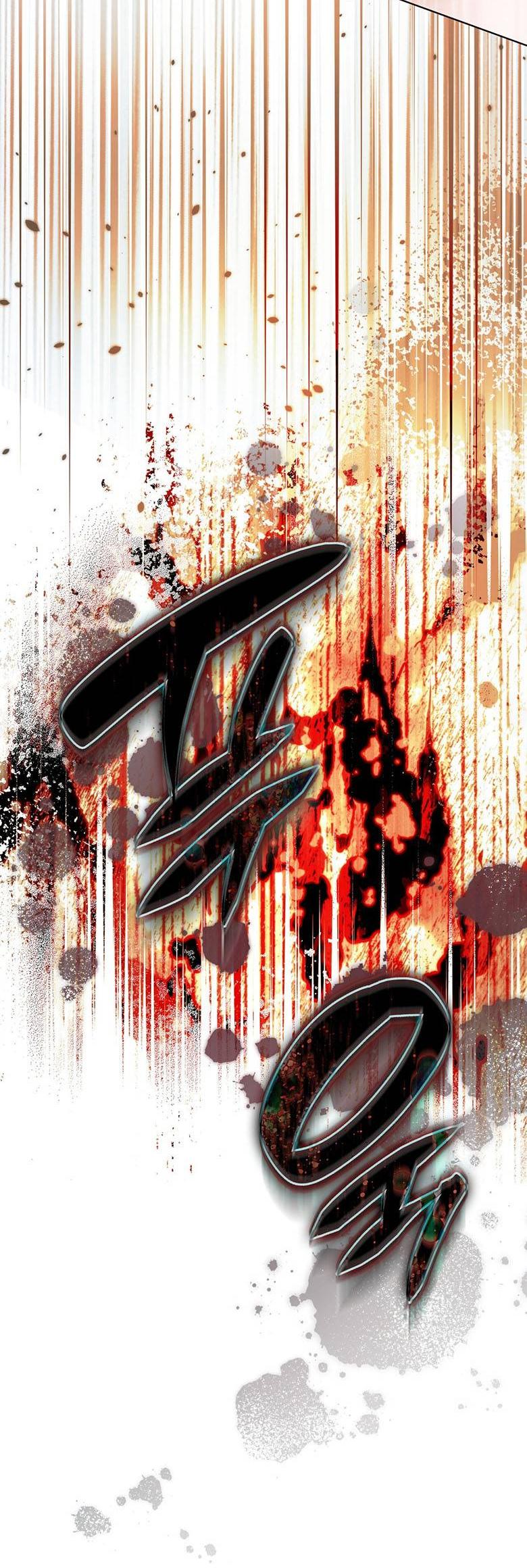 Манга Пойдем вместе - Глава 51 Страница 51