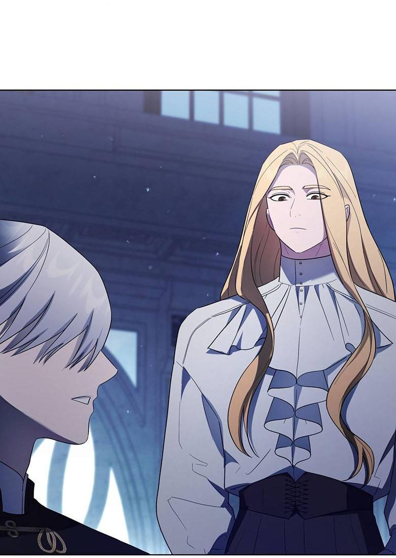 Манга Пойдем вместе - Глава 51 Страница 85