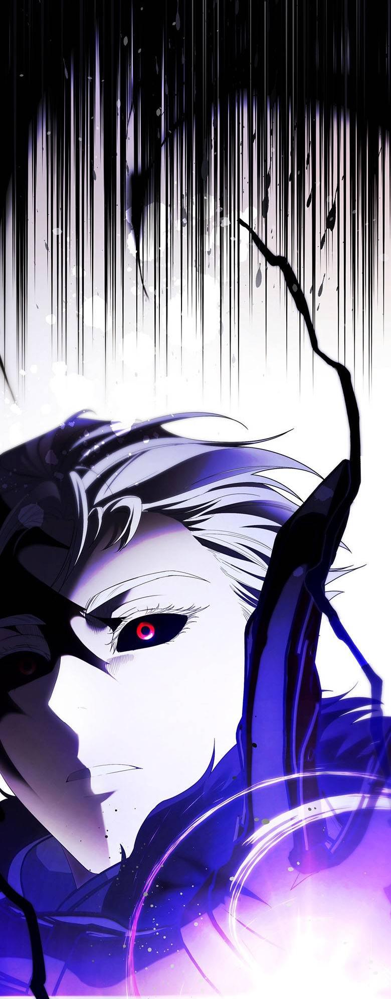 Манга Пойдем вместе - Глава 51 Страница 37