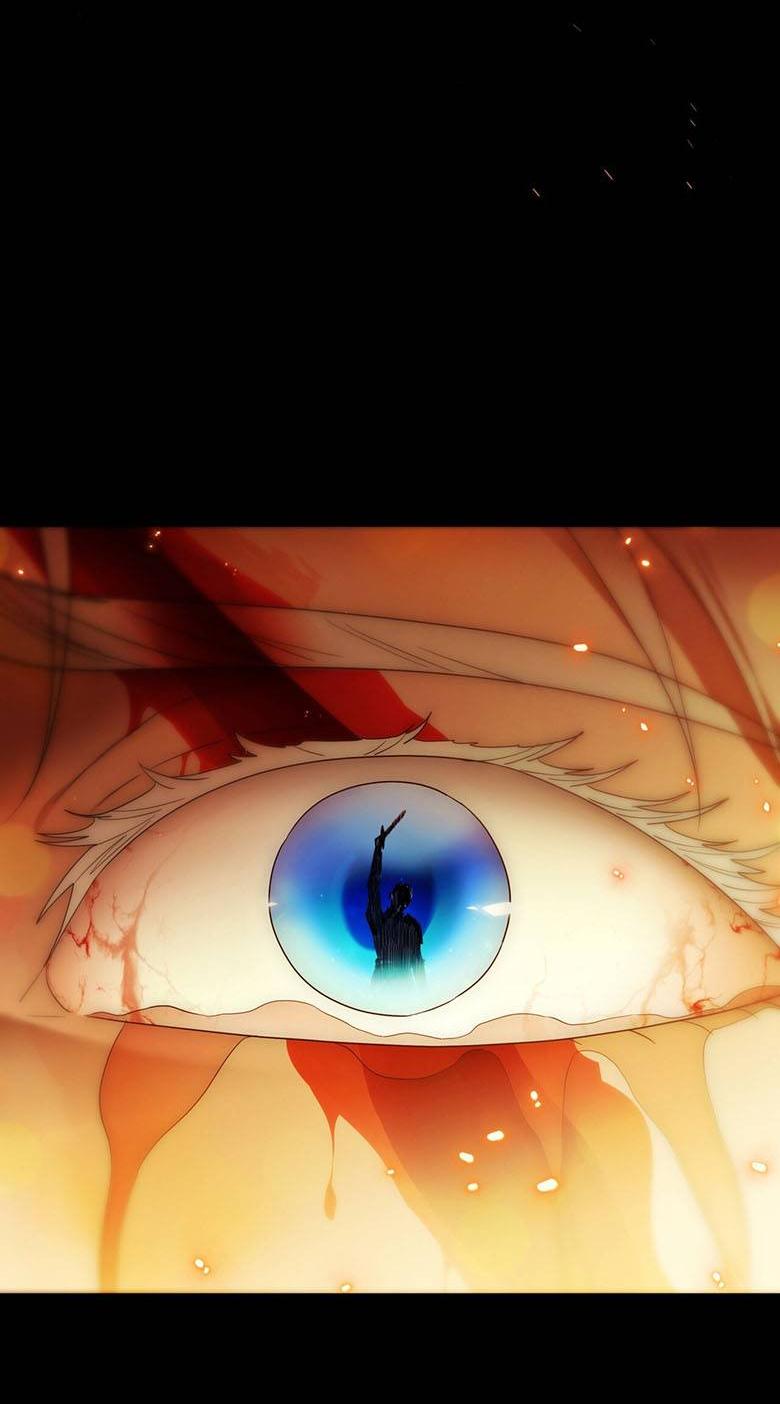 Манга Пойдем вместе - Глава 51 Страница 61