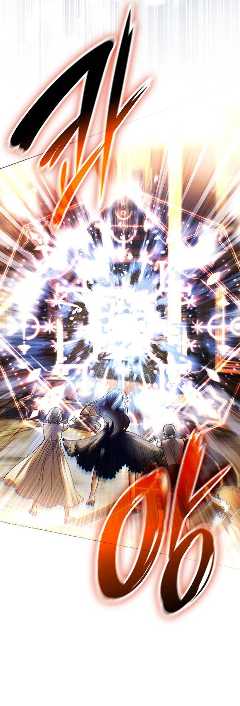 Манга Пойдем вместе - Глава 50 Страница 50