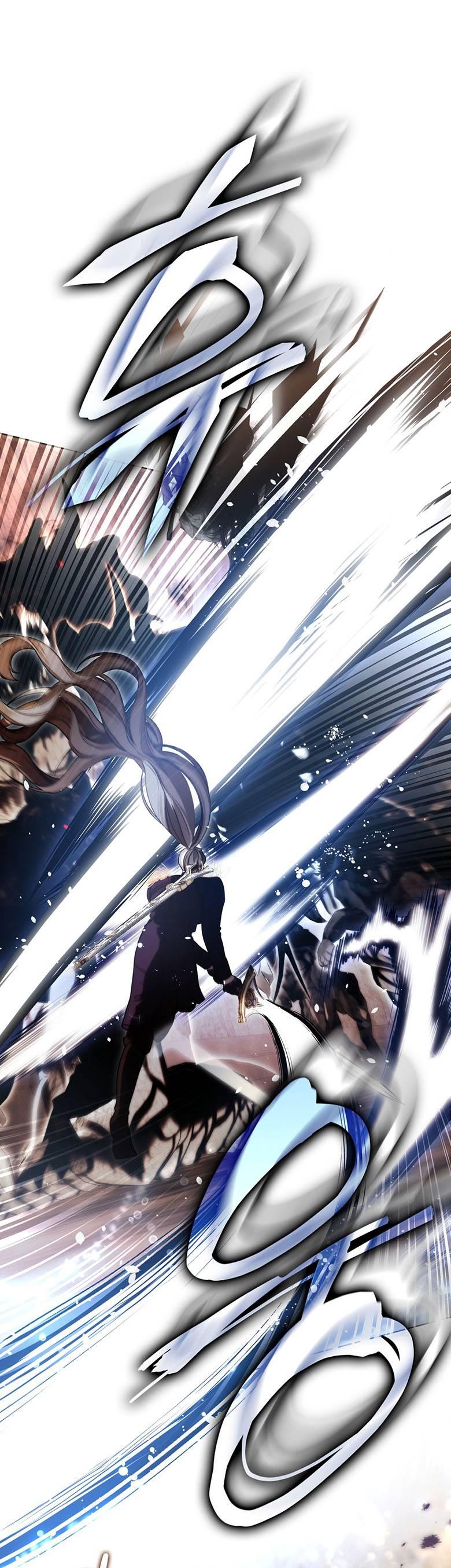 Манга Пойдем вместе - Глава 50 Страница 40