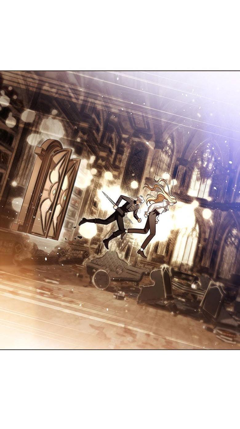 Манга Пойдем вместе - Глава 50 Страница 2