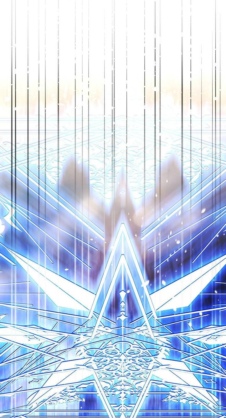 Манга Пойдем вместе - Глава 50 Страница 33