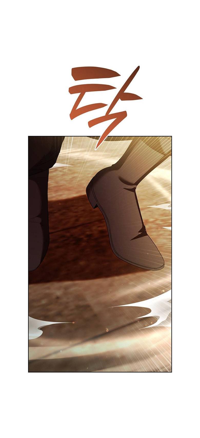 Манга Пойдем вместе - Глава 50 Страница 3