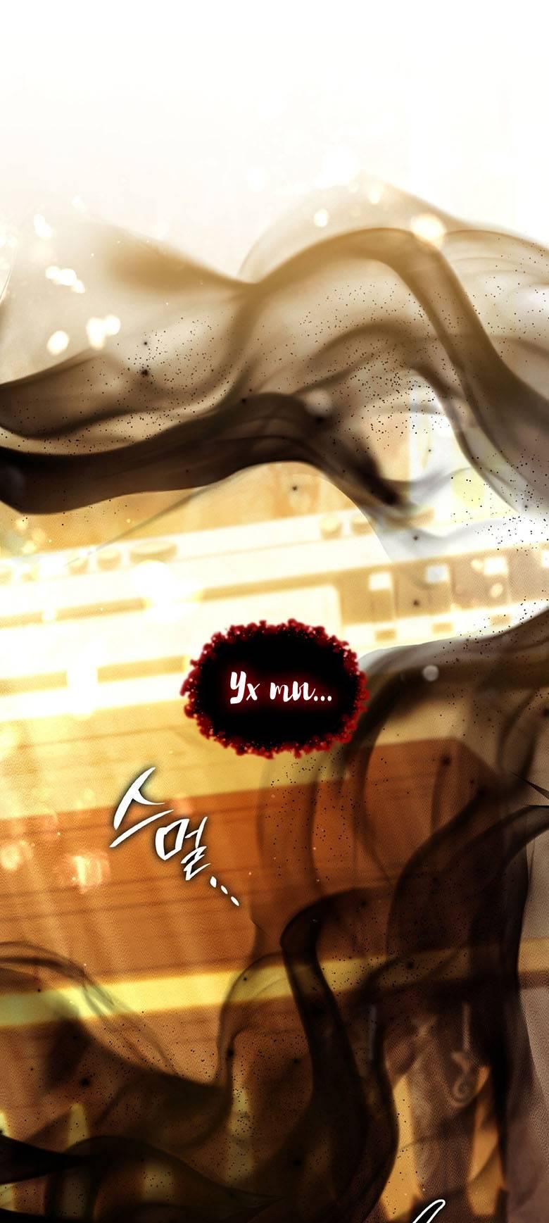 Манга Пойдем вместе - Глава 50 Страница 51