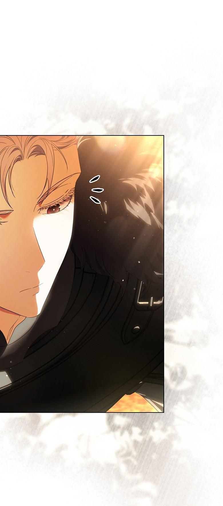 Манга Пойдем вместе - Глава 49 Страница 75