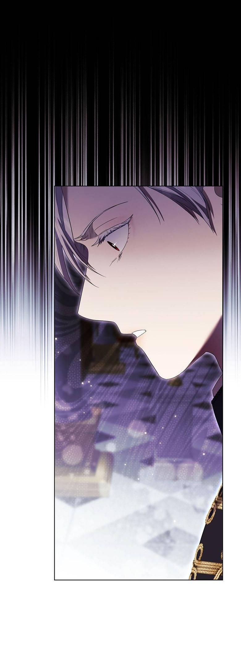 Манга Пойдем вместе - Глава 49 Страница 46