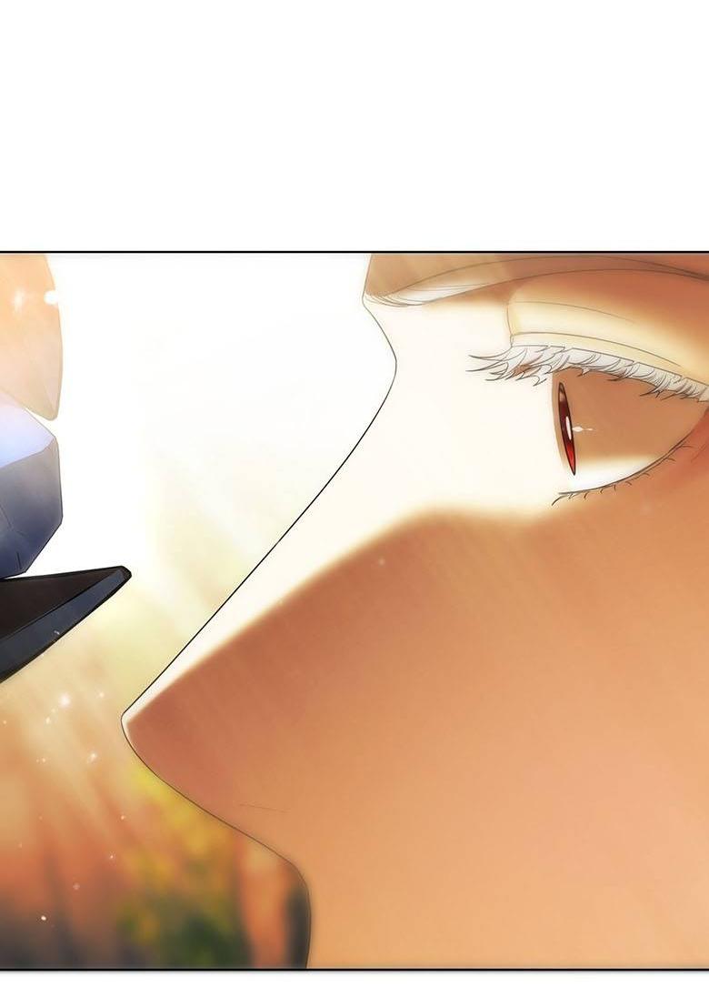 Манга Пойдем вместе - Глава 49 Страница 78